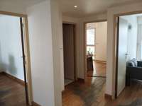 Bureaux et commerces 4 pièces