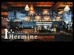 Vente Bureaux et commerces 85 m&sup2;Rennes Centre Ville