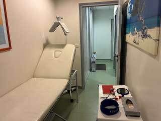 Bureaux et commerces 5 pièces