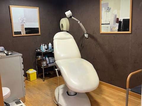 Bureaux et commerces 5 pièces Rennes Centre Ville 35