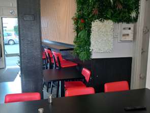 Vente Bureaux et commerces 30 m&sup2;Rennes Fougères