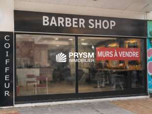 Photo Bureaux et commerces Rennes Gare