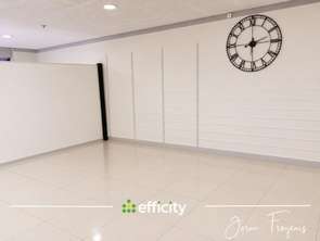 Vente Bureaux et commerces 91 m&sup2;Rennes Gare