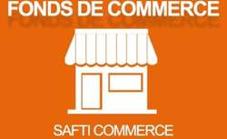 Photo Bureaux et commerces Rennes Gare