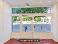 Bureaux et commerces 1 pièce Bureaux et commerces 1 pièce