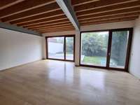 Bureaux et commerces 4 pièces