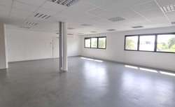 Photo Bureaux et commerces Rennes Longs Champs