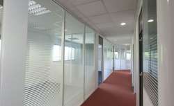 Photo Bureaux et commerces Rennes Longs Champs
