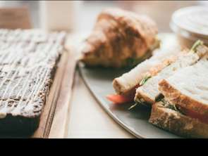 Vente Bureaux et commerces 100 m&sup2;Rennes Maurepas