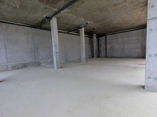 Bureaux et commerces 1 pièce