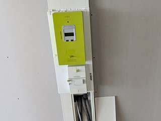 Bureaux et commerces 1 pièce