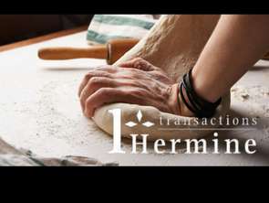 Vente Bureaux et commerces 120 m&sup2;Rennes Sud