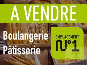 Vente Bureaux et commercesRennes Villejean