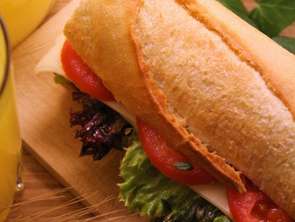 Vente Bureaux et commerces 100 m&sup2;Rezé