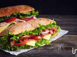 Vente Bureaux et commerces 22 m&sup2;Rezé