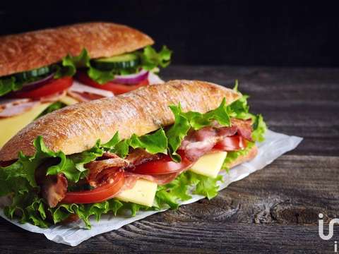 Bureaux et commerces Rezé 44