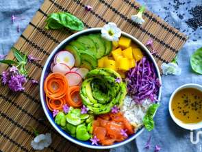 Vente Bureaux et commerces 108 m&sup2;Rezé