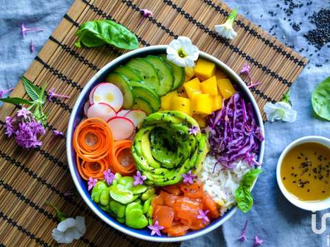 Bureaux et commerces Rezé 44