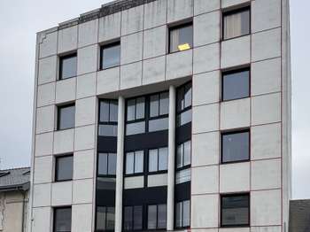 Vente Bureaux et commercesRezé