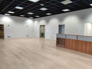 Vente Bureaux et commerces 220 m&sup2;Rezé