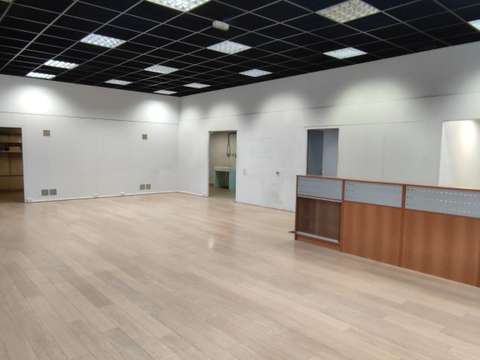 Bureaux et commerces Rezé 44