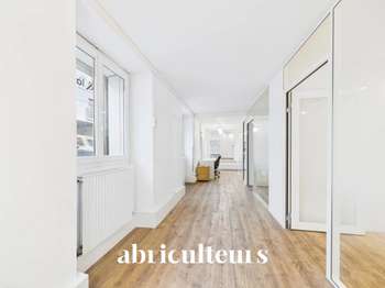 Bureaux et commerces 4 pièces Rezé 44