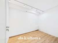 Bureaux et commerces 4 pièces