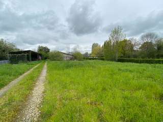 Bureaux et commerces 2 pièces