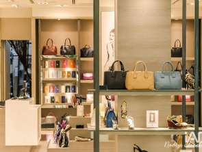 Vente Bureaux et commerces 390 m&sup2;Rochefort