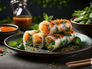 Vente Bureaux et commerces 69 m&sup2;Rochefort