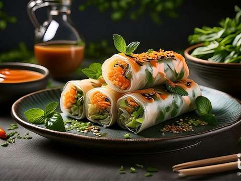 Bureaux et commerces Rochefort 17