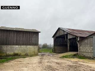 Bureaux et commerces 1 pièce