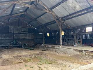 Bureaux et commerces 1 pièce