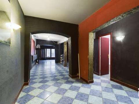 Bureaux et commerces Romorantin-Lanthenay 41