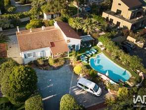 Vente Bureaux et commerces 2364 m&sup2;Roquebrune-sur-Argens