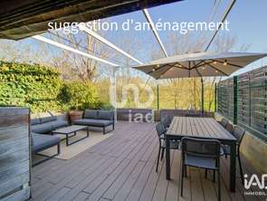 Vente Bureaux et commerces 85 m&sup2;Roquebrune-sur-Argens