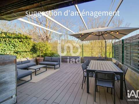 Bureaux et commerces Roquebrune-sur-Argens 83