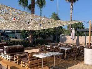 Vente Bureaux et commerces 60 m&sup2;Roquebrune-sur-Argens