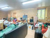 Bureaux et commerces 9 pièces Bureaux et commerces 9 pièces