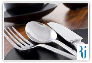 Bureaux et commerces Rouen 76