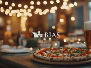 Vente Bureaux et commerces 380 m&sup2;Rouen