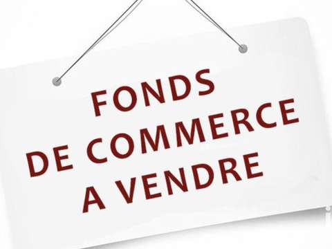 Bureaux et commerces Rouen 76