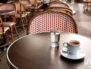 Vente Bureaux et commerces 50 m&sup2;Rouen