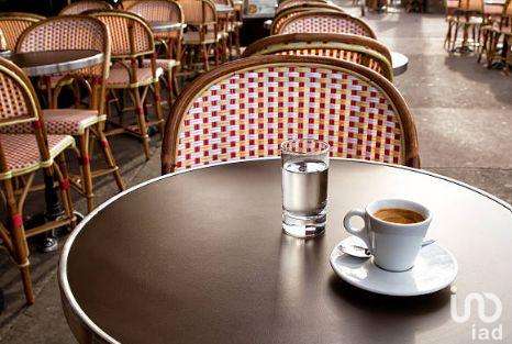 Bureaux et commerces Rouen 76