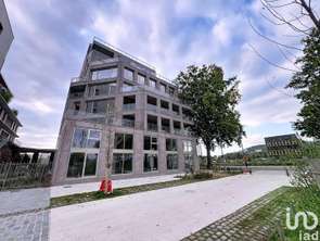 Vente Bureaux et commerces 292 m&sup2;Rouen