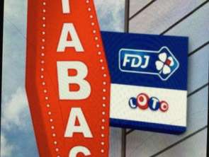 Vente Bureaux et commerces 140 m&sup2;Rouen