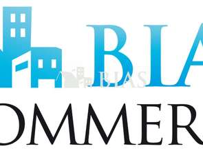 Vente Bureaux et commerces 200 m&sup2;Rouen