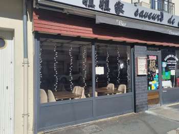 Photo Bureaux et commerces Rouen