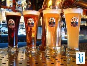 Vente Bureaux et commerces 80 m&sup2;Rouen Général Leclerc - C.H.U.R.