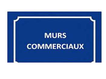 Bureaux et commerces Rouen Pasteur - Cauchoise 76